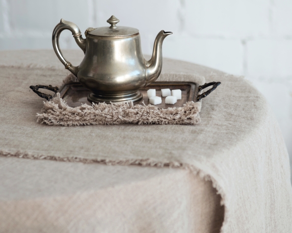 tablecloth-napkin-runner-with-fringes-art-ll10nt-100-linen-natural-350x150-45x45-45x150-1_1572422438-0372369a51d191cb05dbde9656296901.jpg