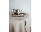 tablecloth-napkin-runner-with-fringes-art-ll10nt-100-linen-natural-350x150-45x45-45x150-1_1572422438-0ad71c9da3df2fda2ea1499d173ab7f1.jpg