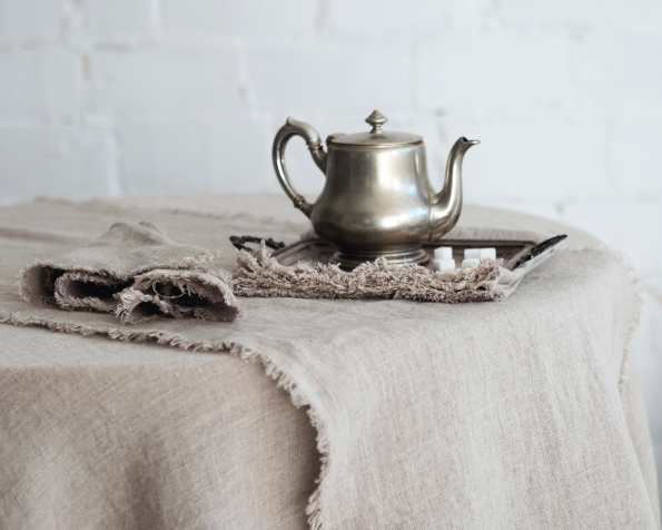 tablecloth-napkin-runner-with-fringes-art-ll10nt-100-linen-natural-350x150-45x45-45x150_1572422440-08e0191b58da120b7f64d122e48bceef.jpg