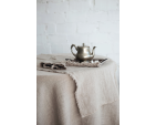 tablecloth-napkin-runner-with-fringes-art-ll10nt-100-linen-natural-350x150-45x45-45x150_1572422440-1c1c24ac9ba170eba3a6f87a7badf5c5.jpg