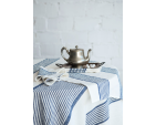 tablecloth-runner-napkin-art-ll035t-100-linen-white-blue-stripes-150x150-350x150-45x45-45x150-mod-1-1_1573137059-e9290a1612b9e91edfc37b43513c161c.jpg