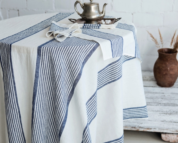 tablecloth-runner-napkin-art-ll035t-100-linen-white-blue-stripes-150x150-350x150-45x45-45x150-mod-1_1573137051-6340c137ca9f3ad1d94286cebec9f65c.jpg