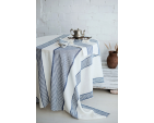 tablecloth-runner-napkin-art-ll035t-100-linen-white-blue-stripes-150x150-350x150-45x45-45x150-mod-1_1573137051-d8ba15498f084080b906a3c5cc147b23.jpg