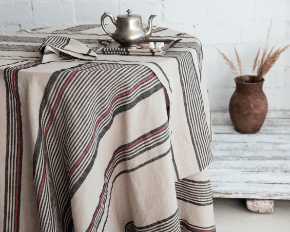 tablecloth-runner-napkin-art-ll16at-ll16bt-100-linen-natural-black-stripes-150x150-350x150-45x45-45x150-mod-1_1573136733-52e713999b025c8c58163e4bd14b18e0.jpg