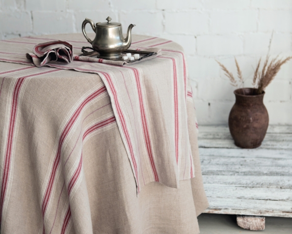 tablecloth-runner-napkin-art-ll447t-100-linen-natural-with-red-stripes-150x150-350x150-45x45-45x150-mod-1_1573137472-f6850b74380d38c1f2a296082cae9685.jpg