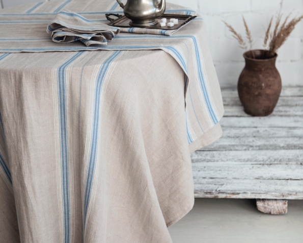 tablecloth-runner-napkin-art-ll448t-100-linen-natural-with-blue-stripes-150x150-200x150-350x150-45x45-45x150-mod-1-1_1573137576-524029ccaa5e6caf0fc7e524a3b45699.jpg