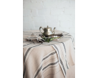 tablecloth-runner-napkin-art-ll44jt-100-linen-natural-with-black-stripes-150x150-350x150-45x45-45x150-mod-1-1_1573137156-de8d661aca8cffed67757d0545bfb115.jpg