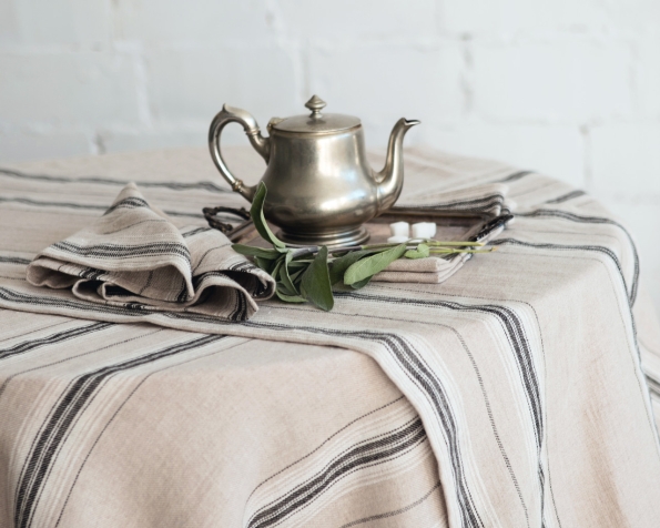 tablecloth-runner-napkin-art-ll44jt-100-linen-natural-with-black-stripes-150x150-350x150-45x45-45x150-mod-1-1_1573137156-e61a9ba23b7f5ac30e94c6d08e8cf48c.jpg
