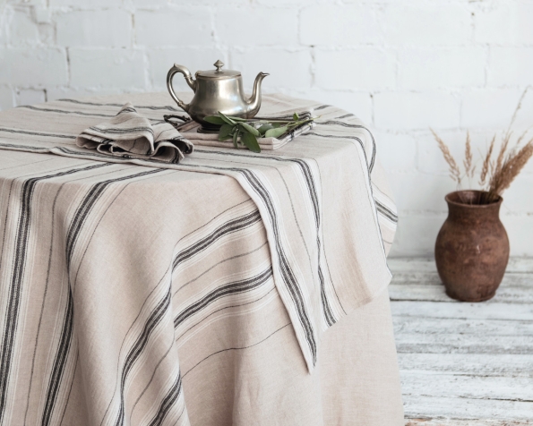 tablecloth-runner-napkin-art-ll44jt-100-linen-natural-with-black-stripes-150x150-350x150-45x45-45x150-mod-1-2_1573137153-9a54272d9d99ef238552c86b131c41fa.jpg