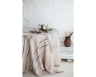 tablecloth-runner-napkin-art-ll44jt-100-linen-natural-with-black-stripes-150x150-350x150-45x45-45x150-mod-1-2_1573137153-b58f6f65439e0c595fe56d9c9a4ba093.jpg