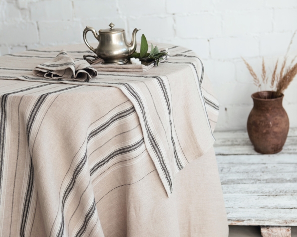 tablecloth-runner-napkin-art-ll44jt-100-linen-natural-with-black-stripes-150x150-350x150-45x45-45x150-mod-1_1573137151-04f4518d3de1640286cd74f324dd4df5.jpg
