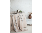 tablecloth-runner-napkin-art-ll44jt-100-linen-natural-with-black-stripes-150x150-350x150-45x45-45x150-mod-1_1573137151-3d4e2869aa3574adc1e9a8119b99de84.jpg