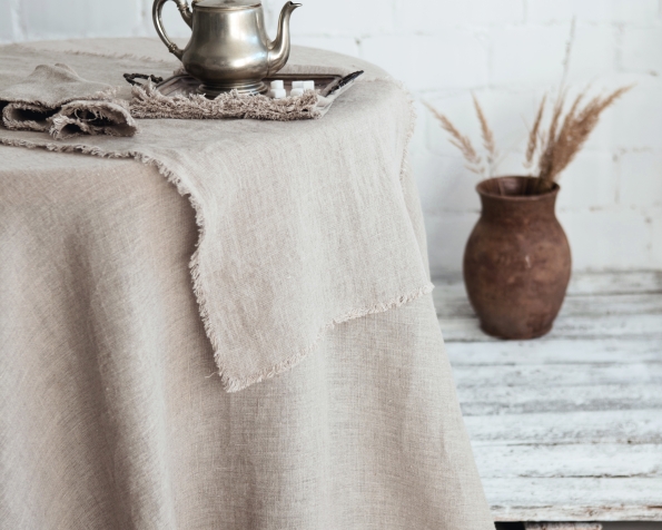tablecloth-with-fringes-art-ll10nt-100-linen-natural-350x150_1572422418-dcd917c2e22eddf78c2bf089fc9b8d5f.jpg