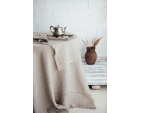 tablecloth-with-fringes-art-ll10nt-100-linen-natural-350x150_1572422418-f4d50f00b3e385ad7dd6a58e963af637.jpg