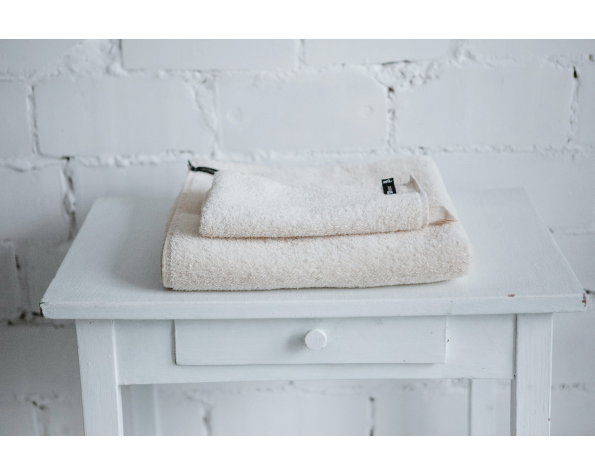 towel-art-cl240-60-linen-40-cotton-off-white-variuos-size_1573653724-33620197457a9a735e5369e151e11e59.jpg