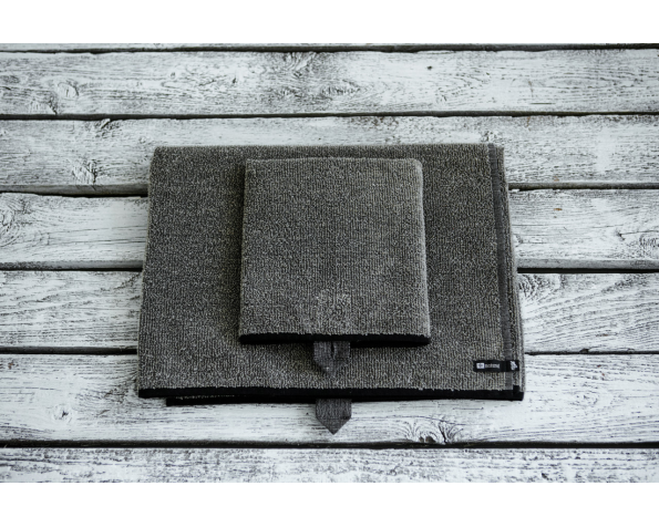towel-art-cl529-60-linen-40-cotton-natural-black-50x70-70x140_1573723422-0e4070380cfd65a964516a6e3e0ebdbd.jpg