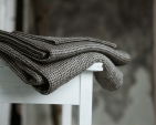towel-art-cl922-50-linen50-cotton-natural-black-various-sizes-1_1573722577-19a09ca35b17c383924fad63c38cb04f.jpg