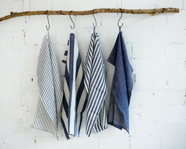 towel-art-ll005dt-blue-ll072t-ll086t-100-linen-50x70_1572963756-c79e1e8b01b42d38b1225eb1f287bdef.jpg