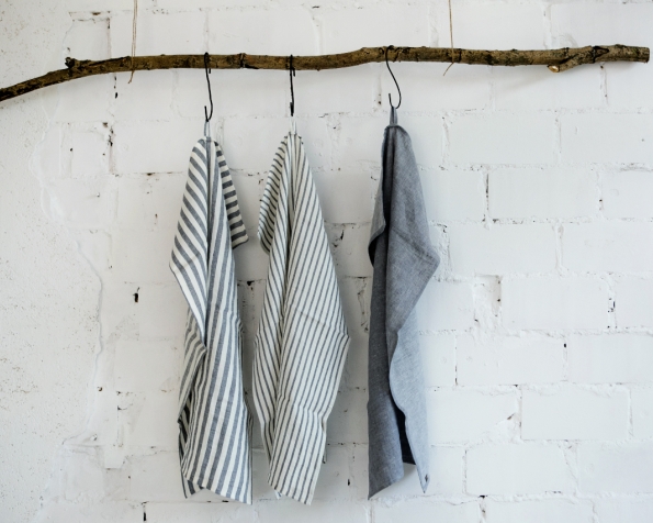 towel-art-ll058t-ll005t-ll004t-100-linen-50x70_1572963844-4c4432e51df704b8ddb88bdfa5cdf614.jpg