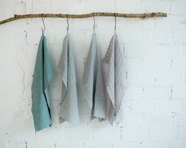 towel-art-ll084t-ll081t-ll083t-ll082t-100-linen-50x70_1572963963-f3a34d89f63ccd113ca75cb20691f6a2.jpg