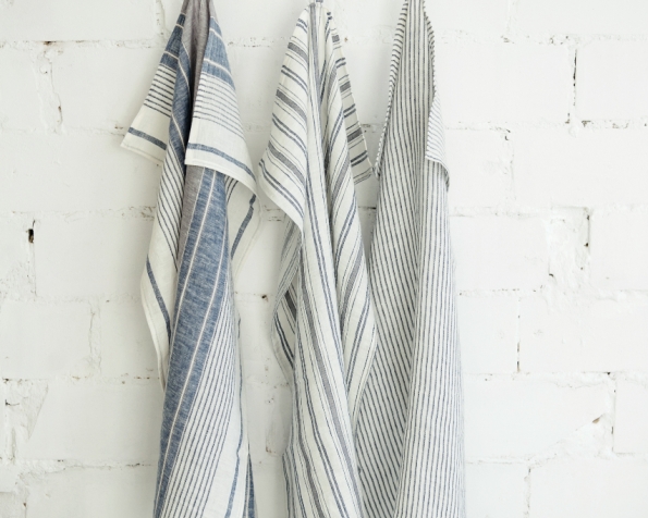 towel-art-ll085t-ll061t-ll060t-100-linen-50x70_1572964100-8f6ed911c5b5af6106754a163c5ed111.jpg