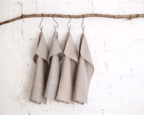 towel-art-ll102-ll108-ll128-ll122-100-linen-50x70_1573480137-67230986b1d8eca323cd896df11a04fc.jpg