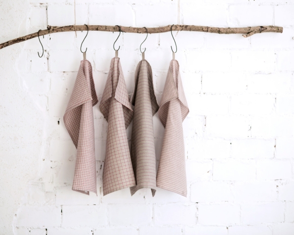 towel-art-ll107-ll101-ll121-ll127-100-linen-50x70_1573480033-ad1c0929f3ea964b7d7faa29bdfda696.jpg