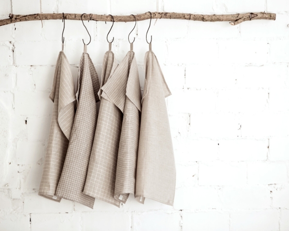 towel-art-ll125-ll109-ll105-ll129-ll404-100-linen-50x70_1573480273-6ba9f1026342d21cf00037ba1ba2cad3.jpg