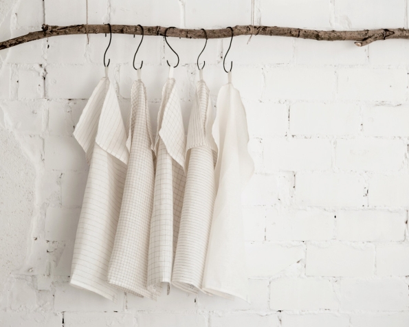 towel-art-ll126-ll100-ll106-ll120-ll405-100-linen-50x70_1573480358-306569b250713d366b8089c36f84aed2.jpg
