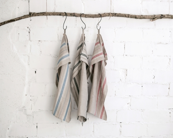 towel-art-ll448t-ll44jt-ll447t-100-linen-50x70_1572964209-7a995cb2d8db4a0f9f3ed0ce101c1648.jpg