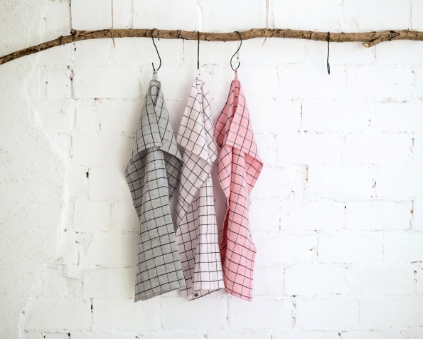 towel-art-ll518t-grey-ll518t-rose-ll518t-pink-100-linen-50x70_1572964347-ed5c4a833287fb63e8090da7b7cd9c9d.jpg