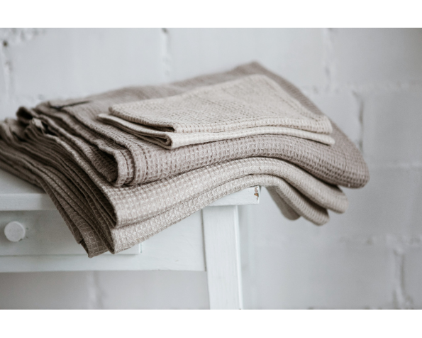 towel-art-ll921t-100-linen-natural-variuos-sizes_1573722928-d278e88098ff5be3e736308eb2113206.jpg
