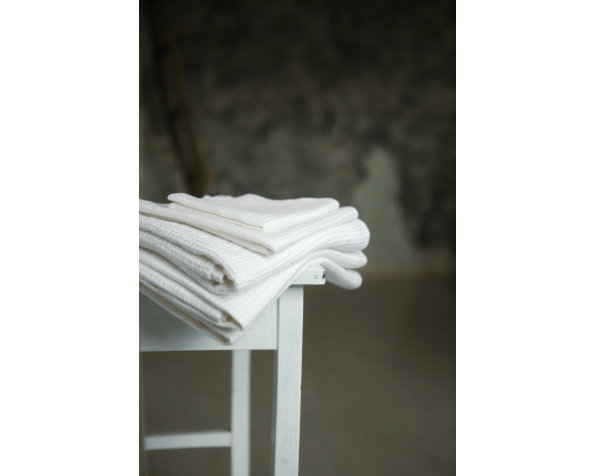 towel-art-ll922-100-linen-white-bleached-various-sizes_1573722988-734a9fa1831d7fe96e78d737b919f917.jpg