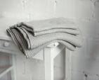 towel-art-ll92dt-100-linen-grey-various-sizes-1_1573722693-452409544a517363561f03eb426d8ec6.jpg