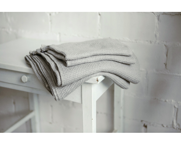 towel-art-ll92dt-100-linen-grey-various-sizes-1_1573722693-f03dbc4efa504030ffc81088430fd0f2.jpg