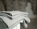 towel-art-ll92dt-100-linen-grey-various-sizes_1573722693-7aad976902e2cecf60658759d87f4d8d.jpg