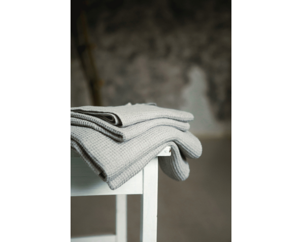 towel-art-ll92dt-100-linen-grey-various-sizes_1573722693-f200edfd9dda22a91f49d62bf4ada08e.jpg